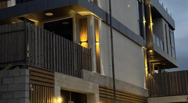 Family House, Забронировать Гостевой дом Кисловодск Кавминводы