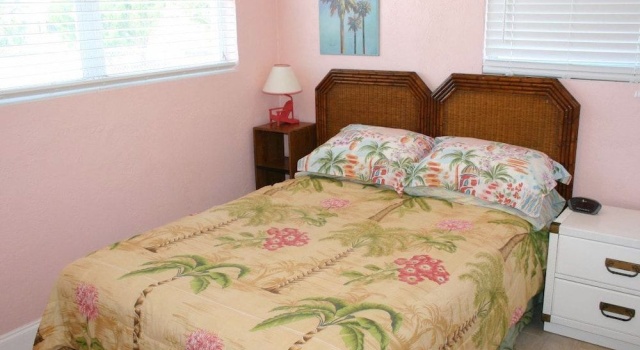 819 25th - Avenue Home by RedAwning, จอง บ้านพักตากอากาศ New Smyrna Beach Daytona Beach Area
