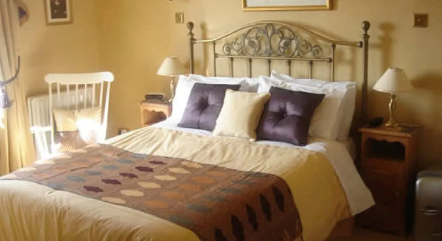 Martineau Guest House, Забронировать Гостевой дом Норт-Шилдс Тайн и Уир
