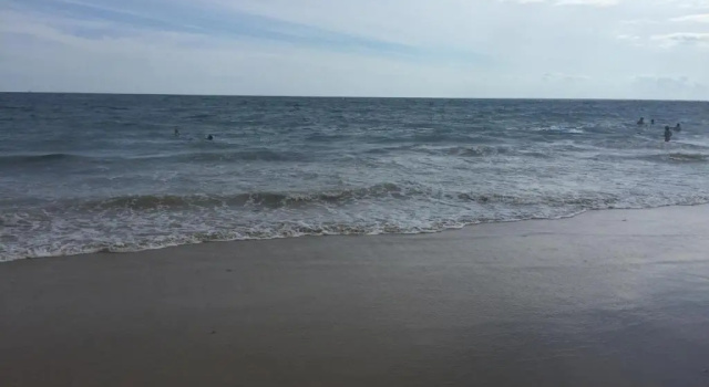 Номер Standard Misquamicut Beach Front Inn