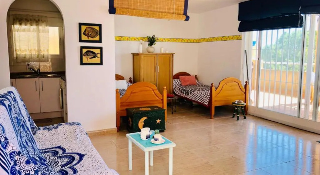 Arabela 18