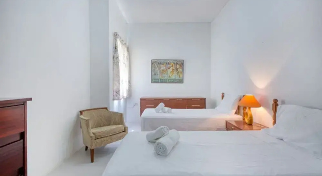 Apartment in Victoria s Heritage the Heart of Gozo