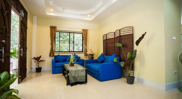 Veerakit House, Забронировать Отель Карон Бич Пхукет