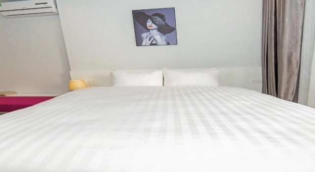 Advisor Travel Green Bay Halong, Забронировать Отель Отели Бухты Халонг 3 звезды, 3*