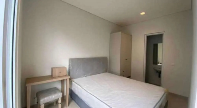 EXPRESS O 92155 Nia Residence 2, Брондау Қонақ үй Tjikokol Banten