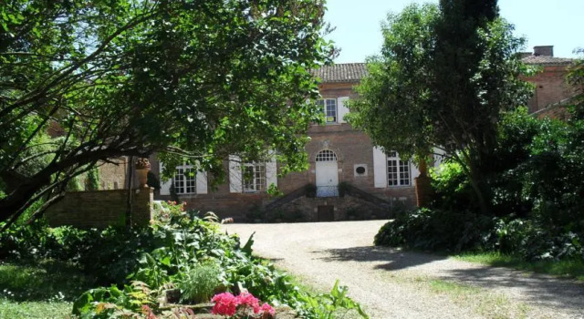 Château des Varennes, Забронировать Мини-отель Мотели Верхней Гаронны, Мотель