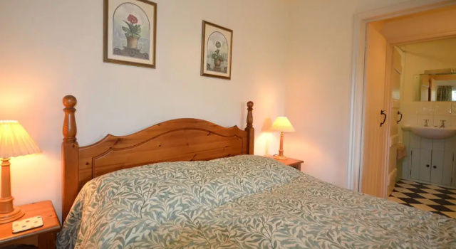 Honeysuckle Studio