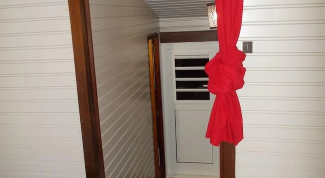 Apartment with One Bedroom in Le Diamant, with Pool Access, Terrace And Wifi - 2 Km From the Beach, Забронировать Апартаменты/квартира Ле-Диаман Фор-де-Франс