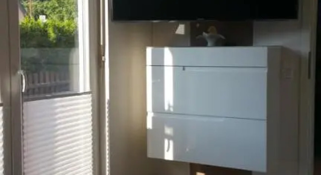 Ferienwohnung Schusi Freital, Rezervați Hotel Freital Dresda