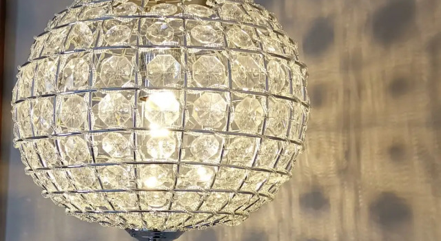 Küçük süit Brit Hotel Acacias