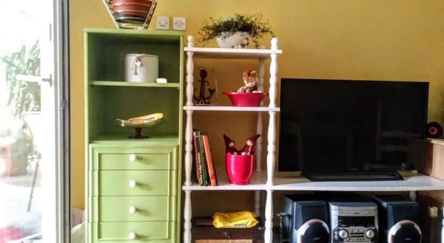 Marija - Garden Terrace - A1, Забронировать Отель Макарска Biokovo Nature Park