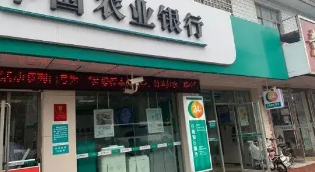 Nanhua gate hotel, mengcheng, Reserva ahora Hotel Mengcheng Anhui