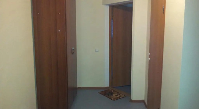 Ilya Hotel, 예약 호텔 Yakutia 스파 호텔, 스파