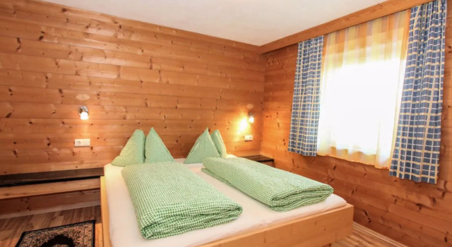 Apartment Geisler Kaltenbach, Rezervați Apartament Kaltenbach Zillertal