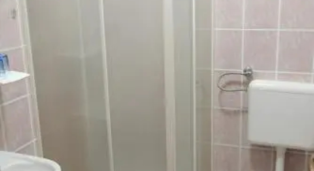 Hotel Zlatan, Забронировать Отель Копривница Копривницко-Крижевацкая жупания