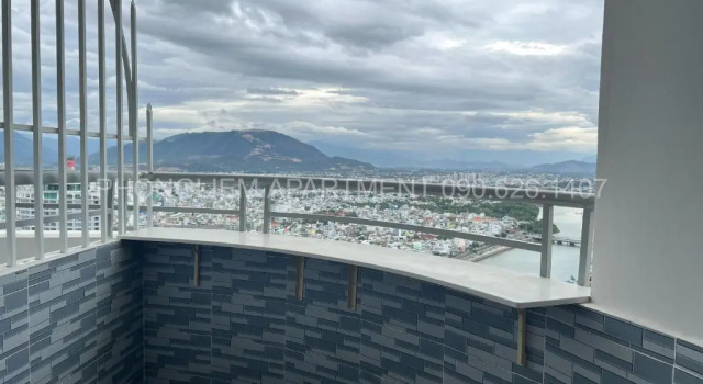 PHONGLIEM 4 Serviced Apartment, Забронировать Апартаменты/квартира Апартаменты Нячанга, Апартаменты/квартира