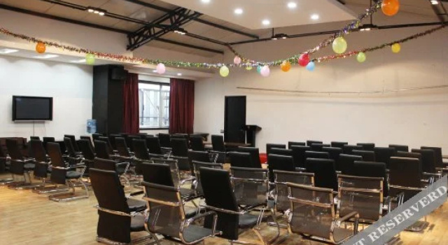 抚顺名仕商务宾馆, Book Hotel Fushun 