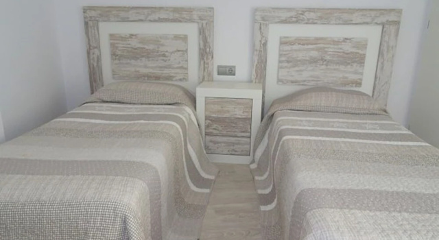 Apartamento Sant Lluis 4J, Забронировать Апартаменты/квартира Апартаменты Кастель-Пладжа-де-Аро, Апартаменты/квартира