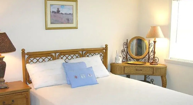 Ann Elizabeth 305 2 Bedroom Condo by RedAwning, Забронировать Отель Отели Мидтаун с парковкой, Парковка