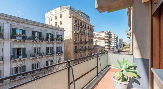 Accordi a Palermo by Wonderful Italy, Забронировать Апартаменты/квартира Палермо Сицилия