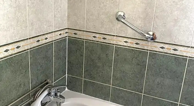 Номер Standard Hotel Mar Azul