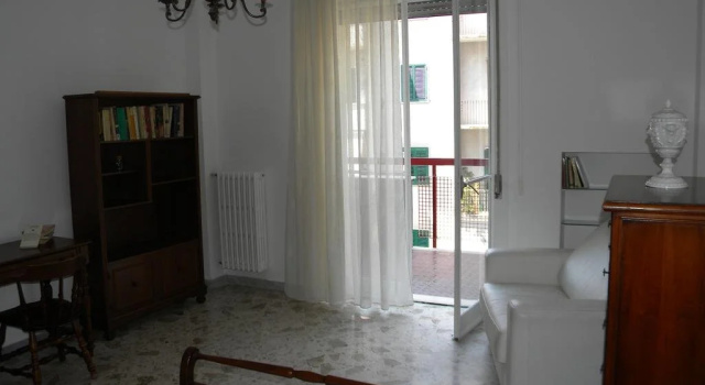 Barium Guest House, Забронировать Гостевой дом Бари Bari Province, рядом с Bari Central Train Station