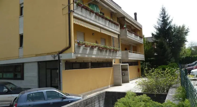 La Casa Di Sabrina, Varaa Mini-hotelli Romagna minihotellit, Mini-hotelli