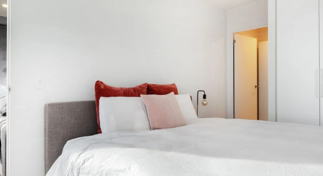 Roomerang at Vision 30, Забронировать Отель Мельбурн Melbourne Region, рядом с Кинотеатр Capitol