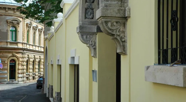 STM3 Apartman, Забронировать Апартаменты/квартира Печ Баранья, рядом с Pécs Cathedral