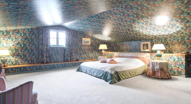 House With 5 Bedrooms in Caserta, With Pool Access, Enclosed Garden and Wifi - 25 km From the Beach