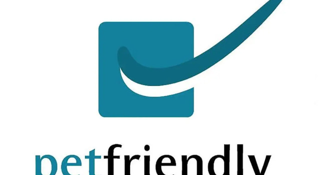 Serpentine Manor, Забронировать Отель Отели Херолдс-Бэй с бассейном, Бассейн