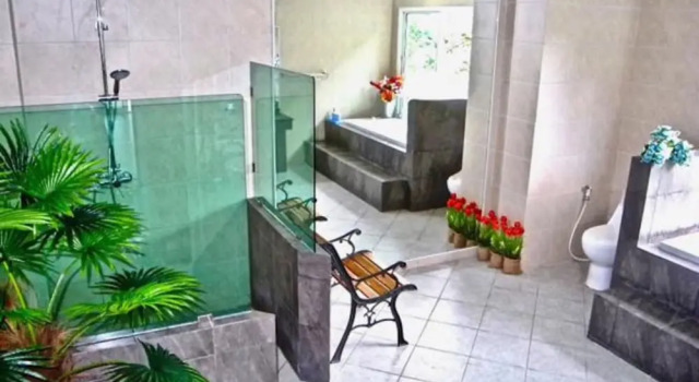 Eden: Amazing 2 Bedrooms Apartment, Забронировать Апартаменты/квартира Карон Бич Пхукет