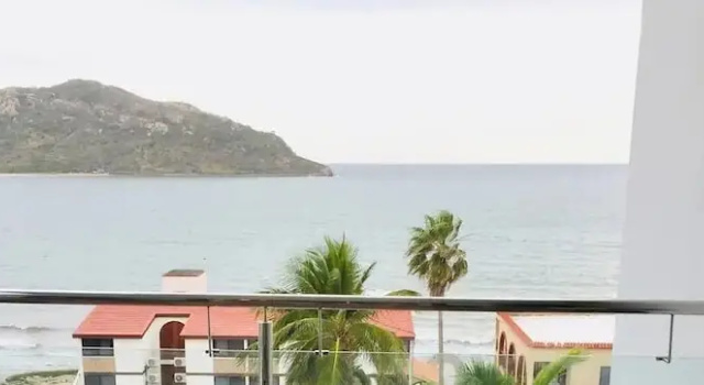 Апартаменты Comfort Condos TT