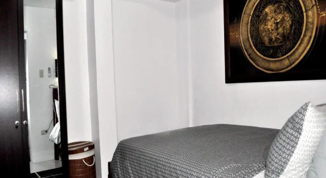 Gensan Apartment Rental, Забронировать Апартаменты/квартира Апартаменты Генерала Сантоса, Апартаменты/квартира