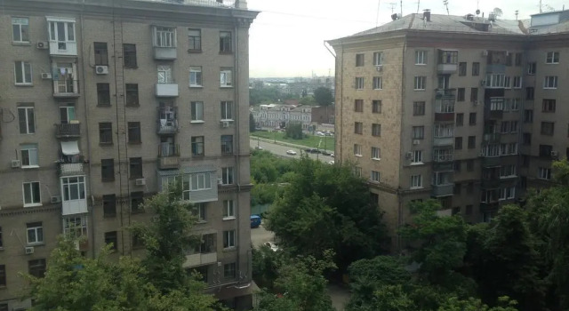 Historical Centre Apartment, Забронировать Апартаменты/квартира Апартаменты Харькова, Апартаменты/квартира