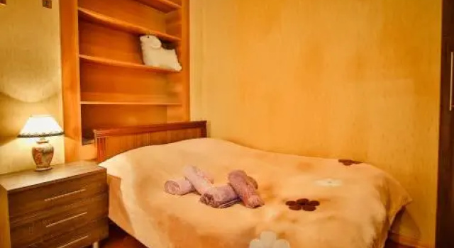 Guest House Eka & Gio, Забронировать Гостевой дом Отели Сигнахский муниципалитета с завтраком, Завтраки