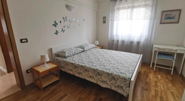 Apartment Mita, Забронировать Апартаменты/квартира Грожнян Umag Countryside