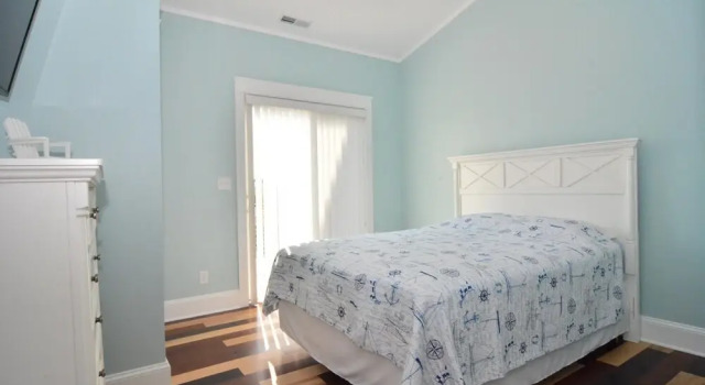 Delaware Avenue 15, Забронировать Дом для отпуска Рехобот-Бич Delaware Beaches