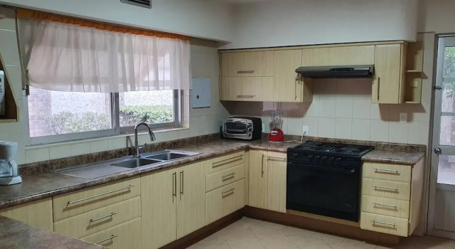 13 Large Room For 2 People, Забронировать Отель Торреон Коауила