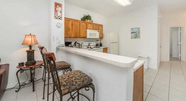 Op7652 Windsor Hills 3 Bedroom Private Pool Townhome, Забронировать Вилла Фор Корнерз штат Флорида