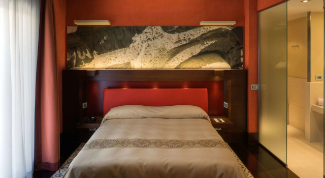 Risorgimento Resort - Vestas Hotels & Resorts