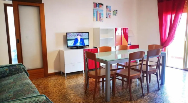 Appartamenti Giulia, Забронировать Отель Градо Gorizia Area