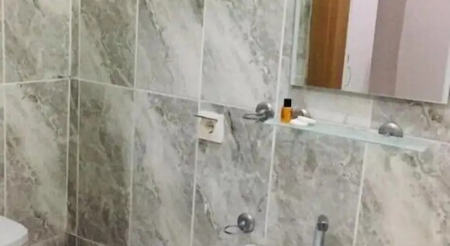 Номер Standard Şato Apart Hotel