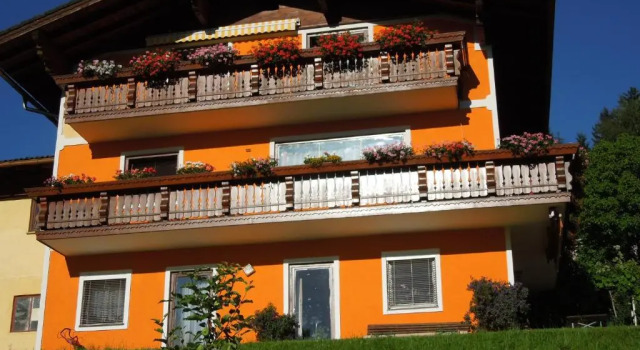 Göllblick, Забронировать Отель Санкт-Коломан Tennengau