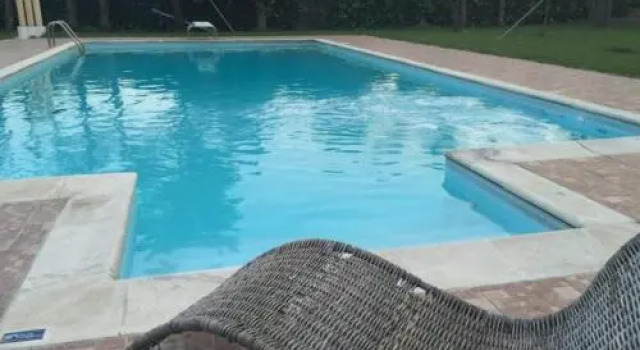 Masseria nel Sole, Забронировать Отель Лучера Апулия