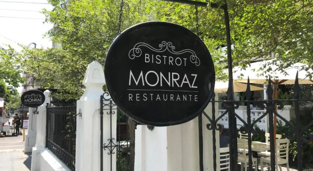 Artea Hotel Boutique, Rezervovat Hotel Guadalajara Jalisco