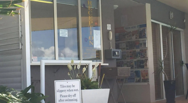 Endless Summer Resort, Забронировать Курортный отель Кулум-Бич Солнечное побережье