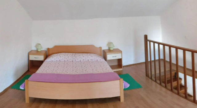 Holiday Home Sabina