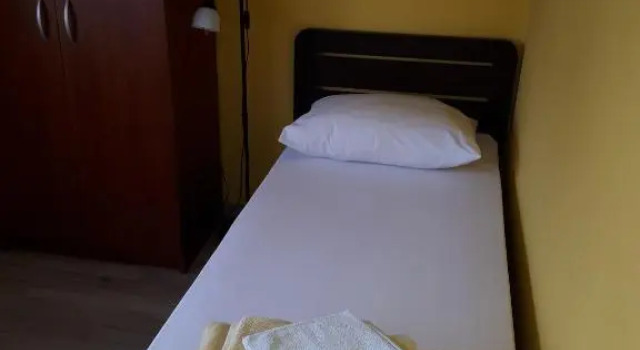 Rooms Daniela, Boek Hotel Slunj Karlovac county