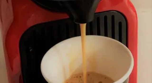 Maison proche du parc & SPA